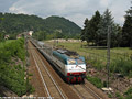 Una gita a Libarna. - Intercity.