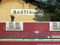 Piemonte - che cosa è rimasto - Bastià Mondovì.