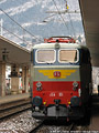 E.656.001. - Trento.
