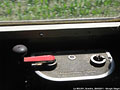 ALe 883.007 - Controller.