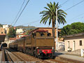 Altri mezzi storici - Finale Ligure.