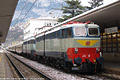 E.656.001. - Trento.