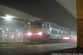 E.656.001. - Brescia.