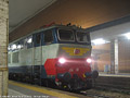 E.656.001. - Brescia.