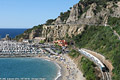 Mare d'estate - Alassio.