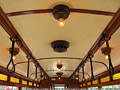 Electrische Museumtramlijn Amsterdam - 401.