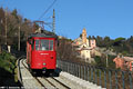 Dentiera di Granarolo - Granarolo.