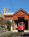 Dentiera di Granarolo - Granarolo.