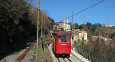 Dentiera di Granarolo - Granarolo.