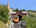 Dentiera di Granarolo - Flash Back!