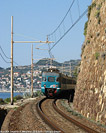Estate 2011 - Imperia.