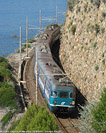 Estate 2011 - Imperia.