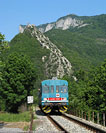 Ceva - Ormea - Eca-Nasag