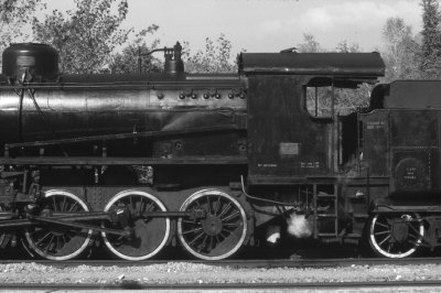 293det2_.jpg