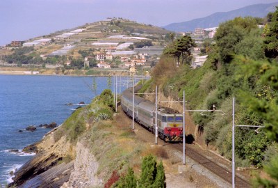349AREG_.jpg