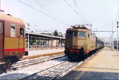 424_al_.jpg