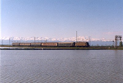 424olce_.jpg