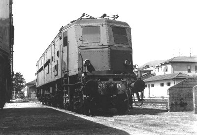428174_.jpg