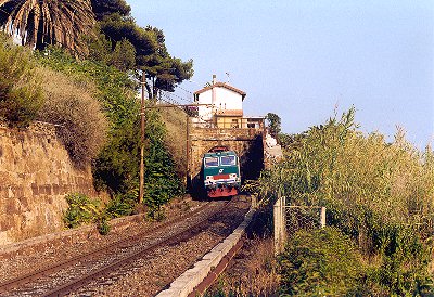 633cver_.jpg