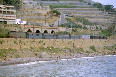 636dam7_.jpg