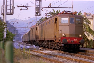 636lai8_.jpg