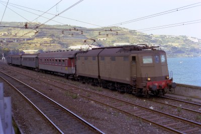 636slo8_.jpg