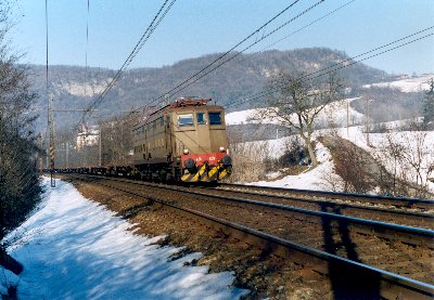 636staz_.jpg