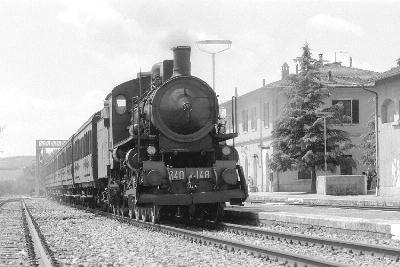 640asc2_.jpg