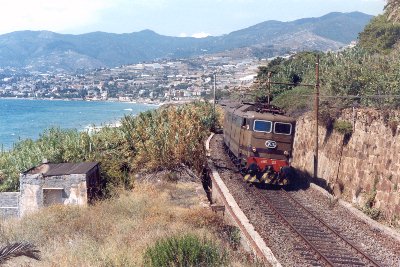645cver_.jpg