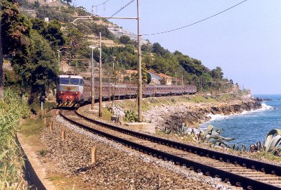 656areg_.jpg