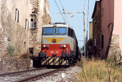 656sste_.jpg