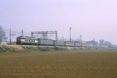 656tava_.jpg