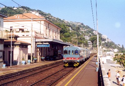 663ospe_.jpg