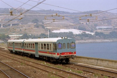 663slo7_.jpg