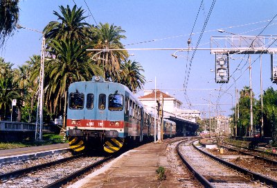 663srm_.jpg