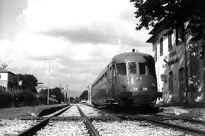 aln990_.jpg
