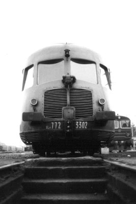 gd_772_.jpg