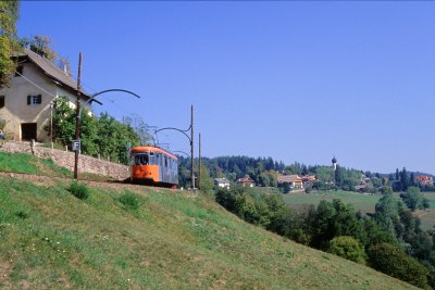 renon3_.jpg