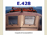 E.428 - Frontespizio.