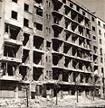 Milano 1945-1955 - 