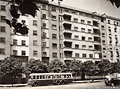 Milano 1945-1955 - 