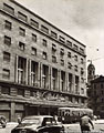 Milano 1945-1955 - 