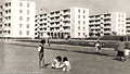 Milano 1945-1955 - 
