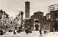Milano 1945-1955 - 