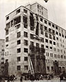 Milano 1945-1955 - 