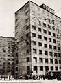 Milano 1945-1955 - 
