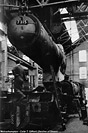 Decline of Steam, by Colin T. Gifford - Wolverhampton.