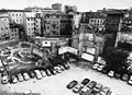 Milano, degrado di una citt - 
