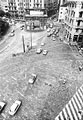 Milano, degrado di una citt - 
