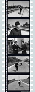 Mondo Piccolo - Don Camillo e l'onorevole Peppone
